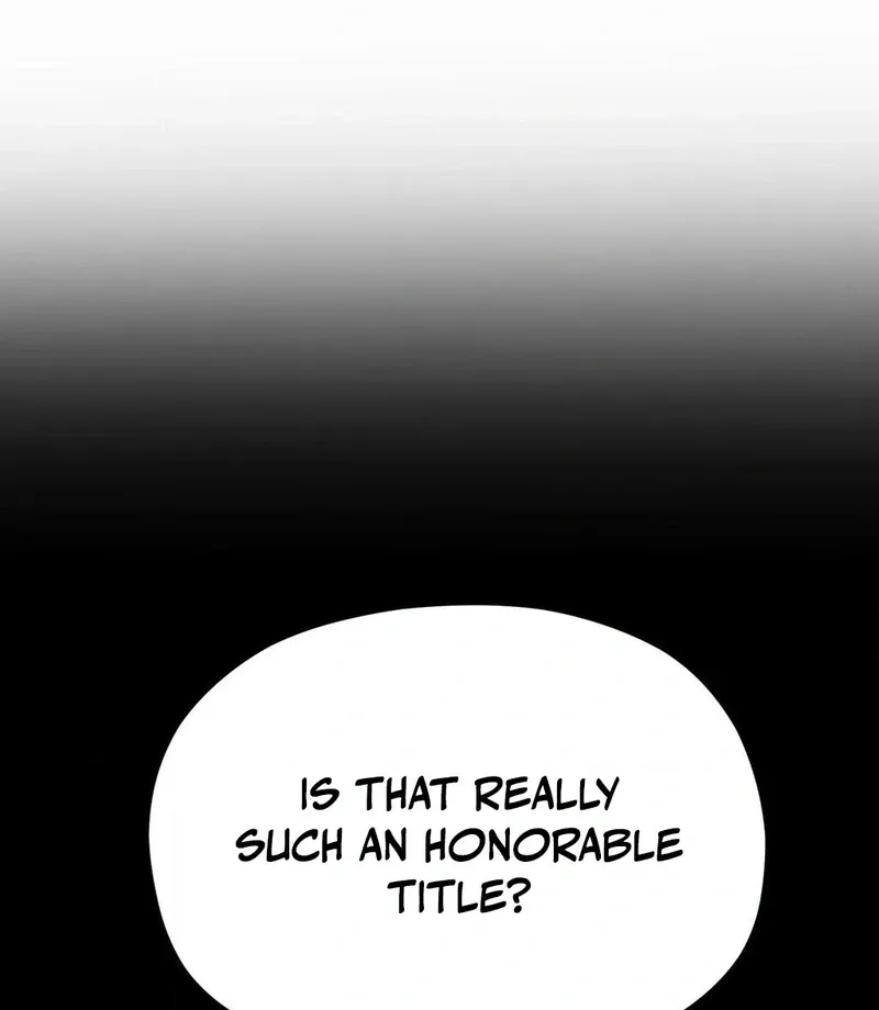 Read Cure History chapter 4 image 38 on Lezhin
