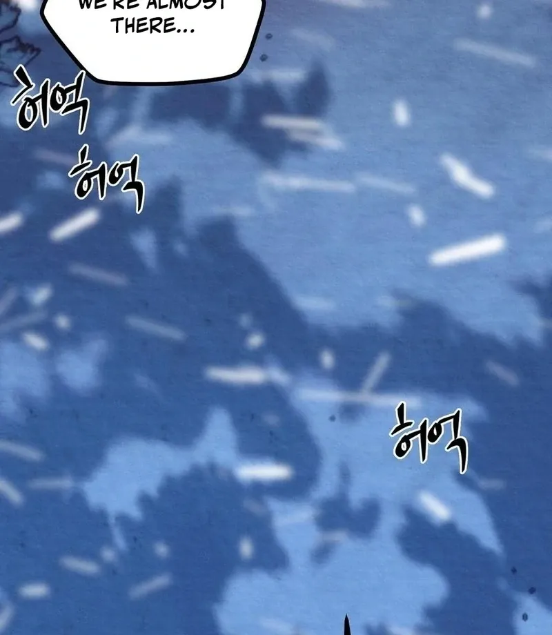 Read Cure History chapter 4 image 43 on Lezhin