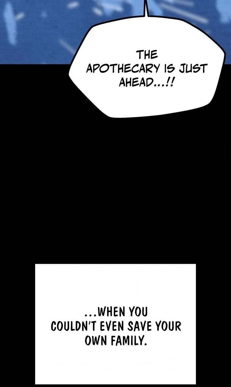 Read Cure History chapter 4 image 44 on Lezhin