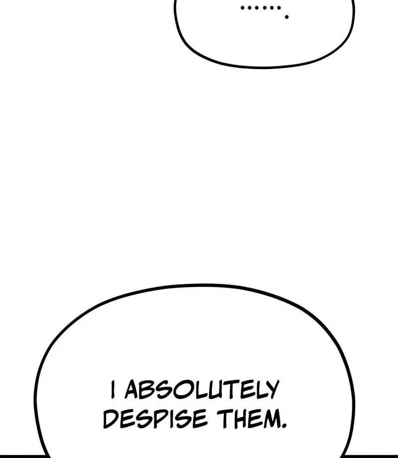 Read Cure History chapter 4 image 47 on Lezhin