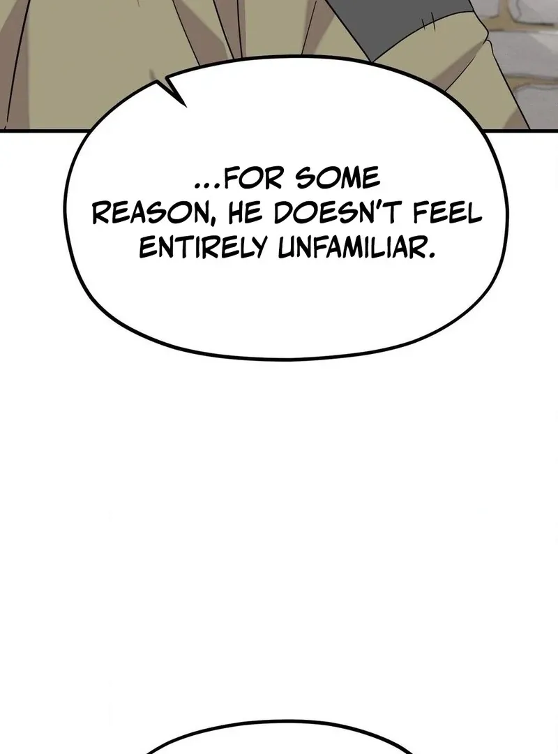 Read Cure History chapter 4 image 5 on Lezhin
