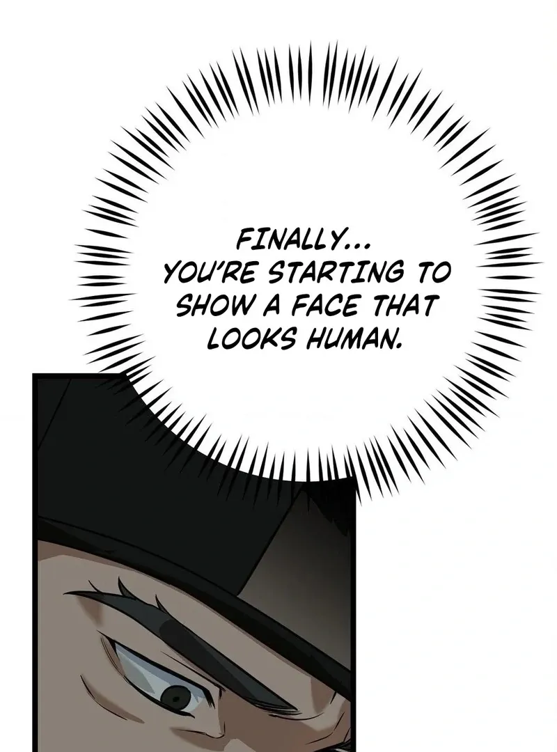Read Cure History chapter 4 image 50 on Lezhin