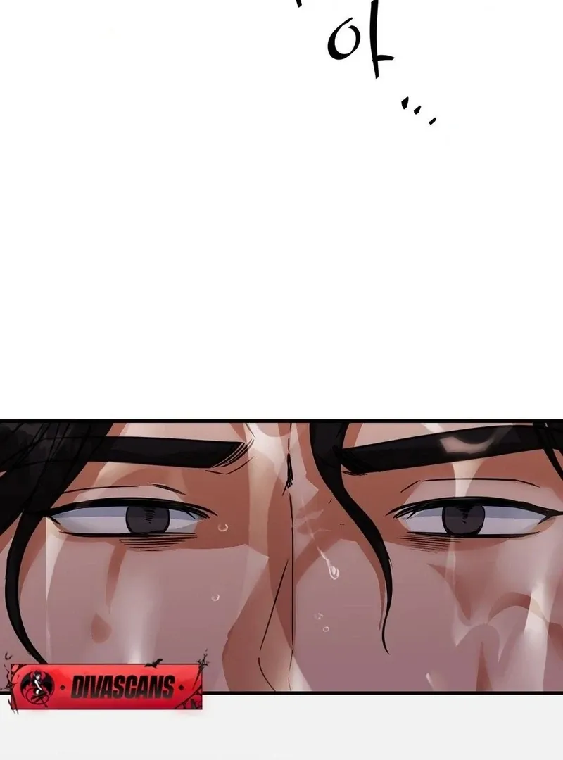 Read Cure History chapter 4 image 55 on Lezhin