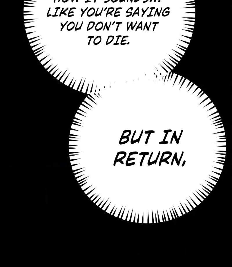 Read Cure History chapter 4 image 57 on Lezhin