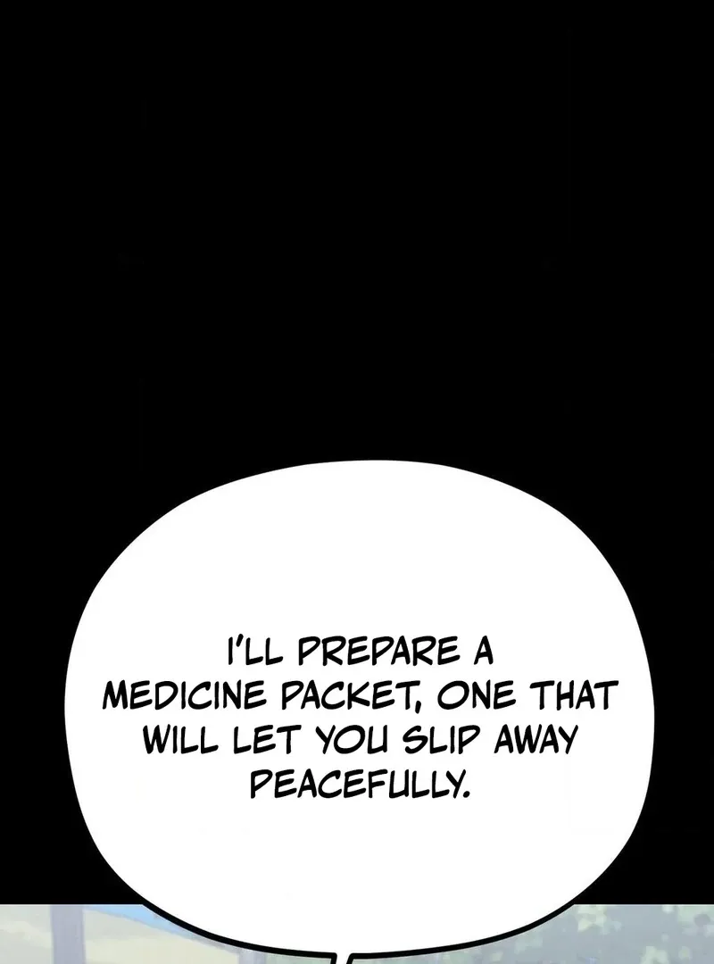 Read Cure History chapter 4 image 58 on Lezhin