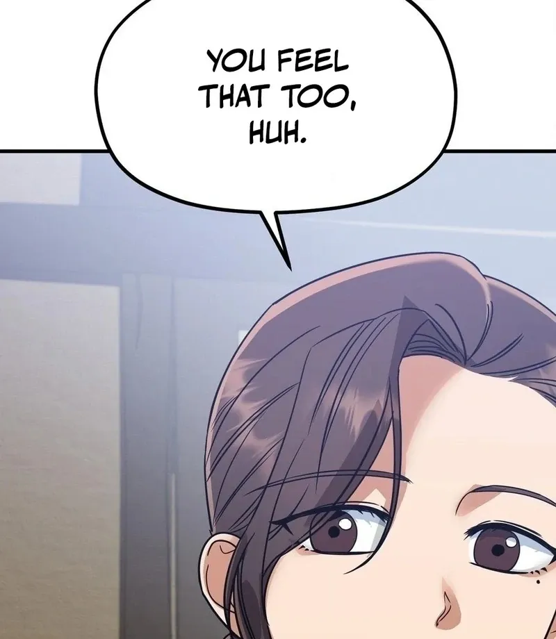 Read Cure History chapter 4 image 6 on Lezhin