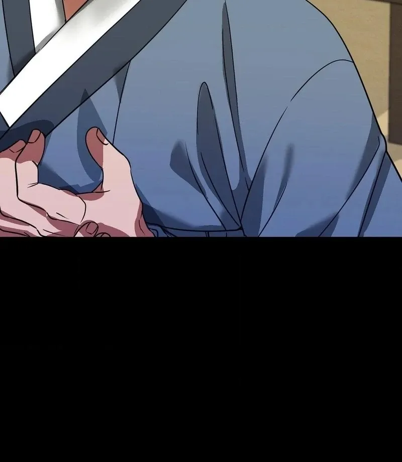 Read Cure History chapter 4 image 60 on Lezhin