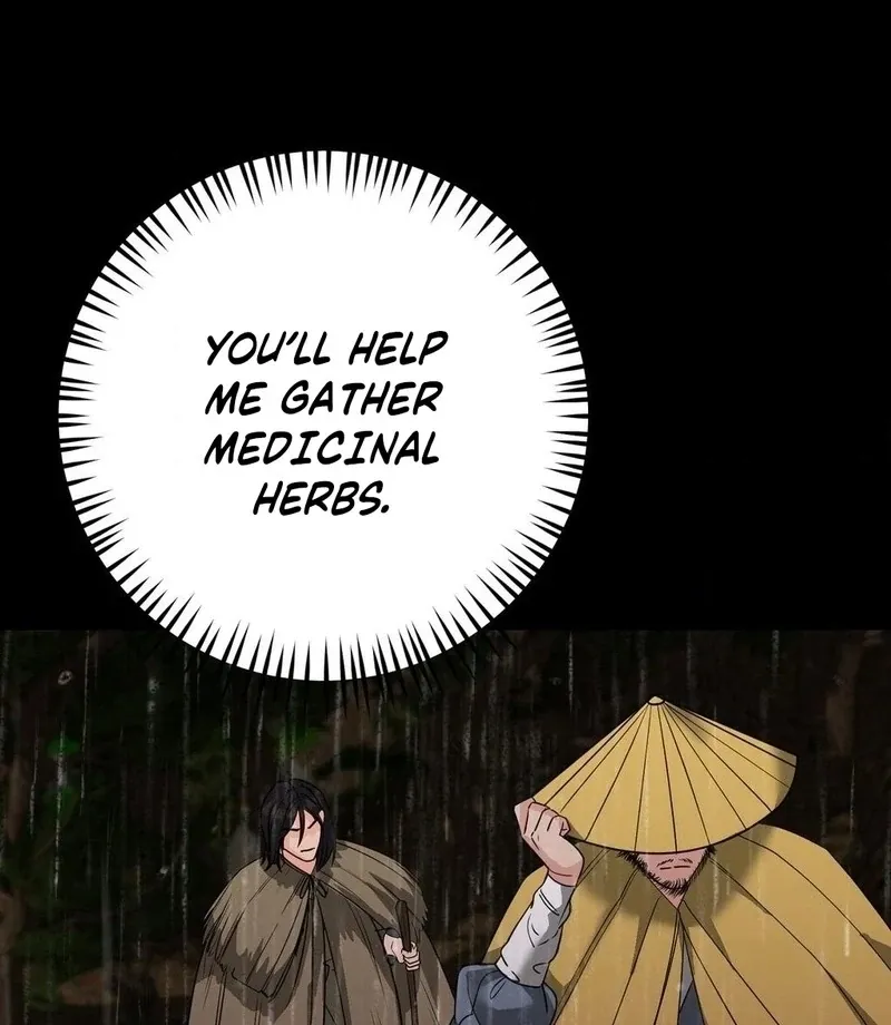 Read Cure History chapter 4 image 61 on Lezhin