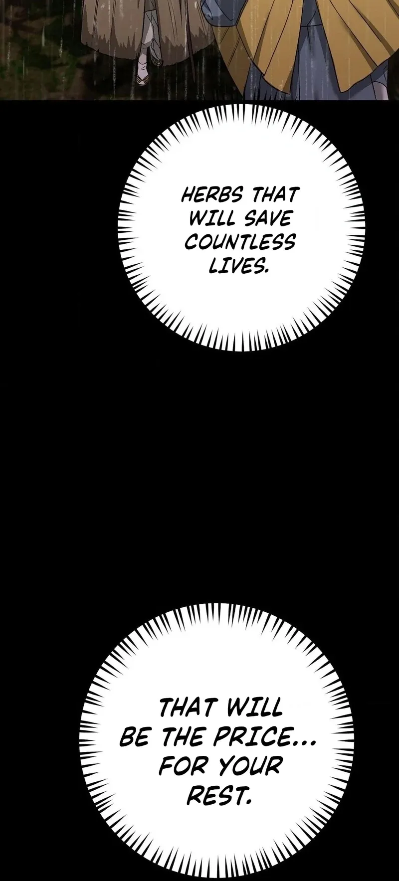 Read Cure History chapter 4 image 62 on Lezhin