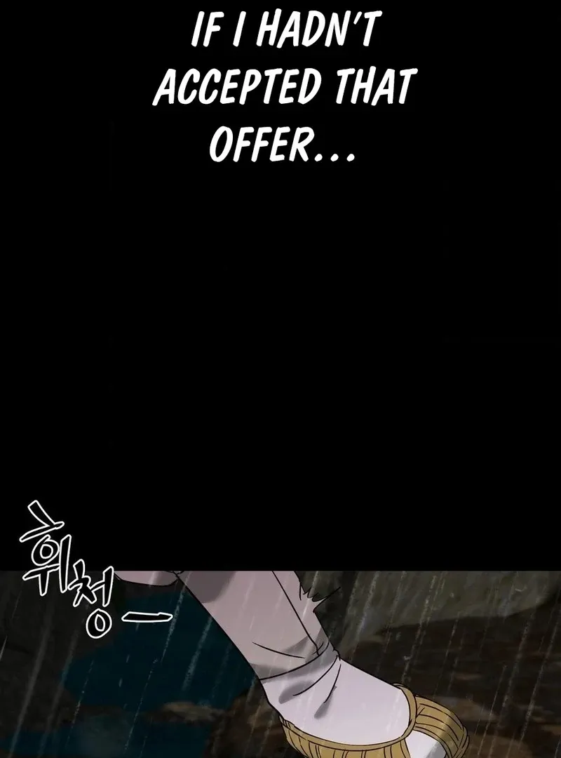 Read Cure History chapter 4 image 64 on Lezhin