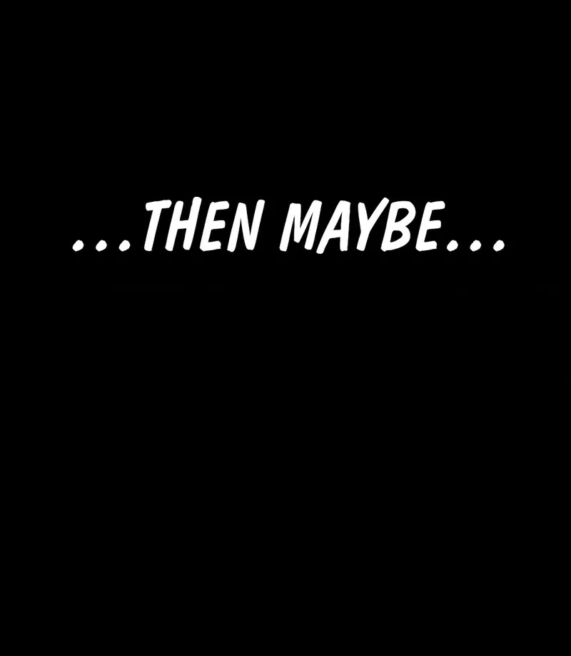 Read Cure History chapter 4 image 66 on Lezhin