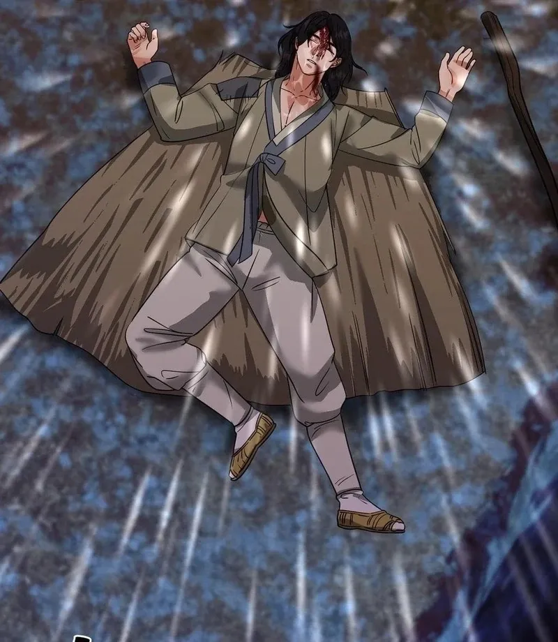 Read Cure History chapter 4 image 69 on Lezhin