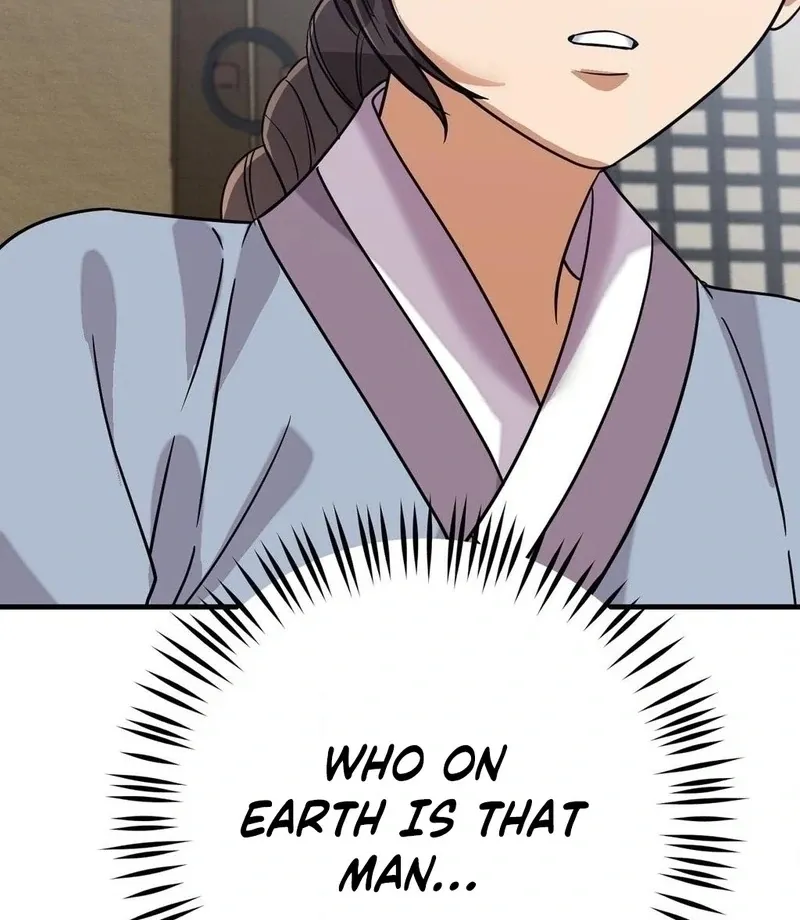 Read Cure History chapter 4 image 7 on Lezhin