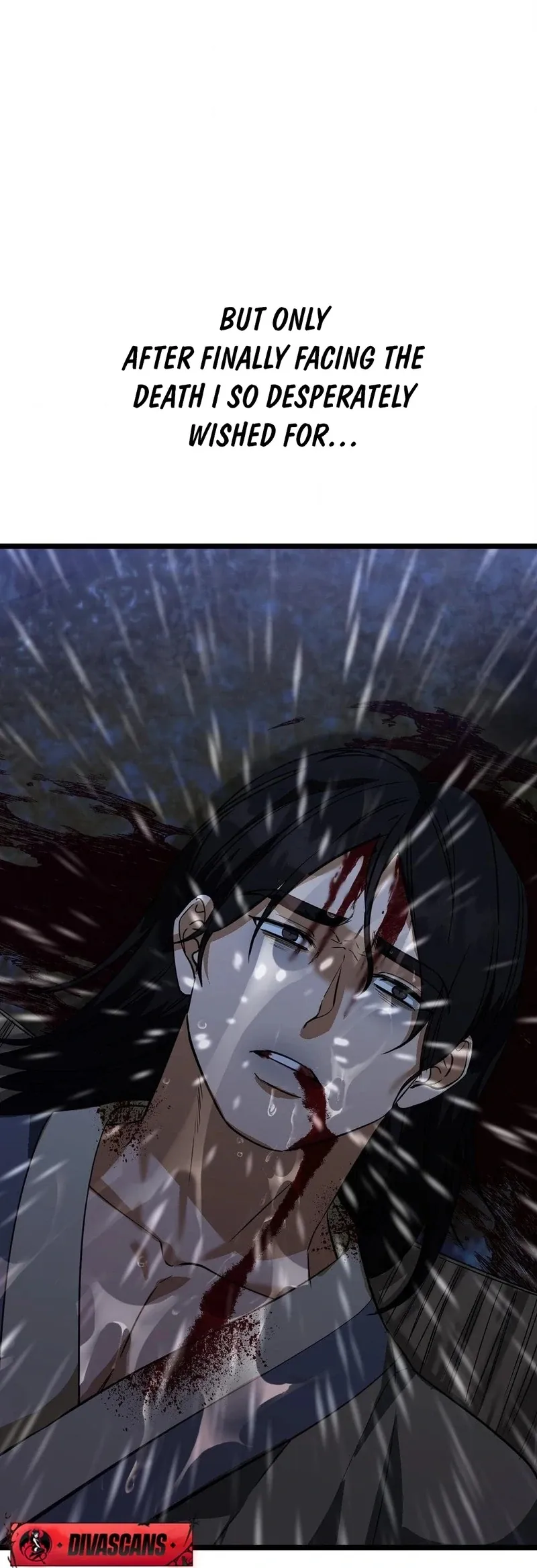 Read Cure History chapter 4 image 71 on Lezhin