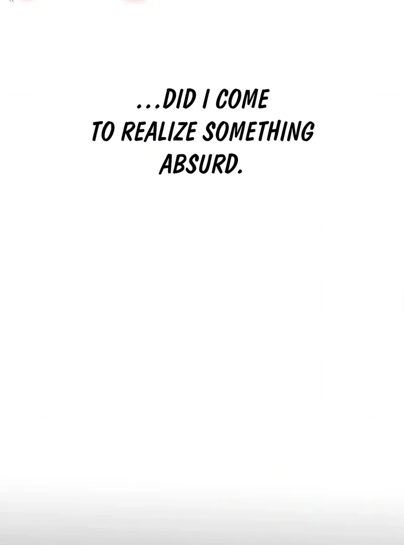 Read Cure History chapter 4 image 72 on Lezhin