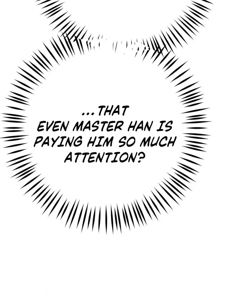 Read Cure History chapter 4 image 8 on Lezhin