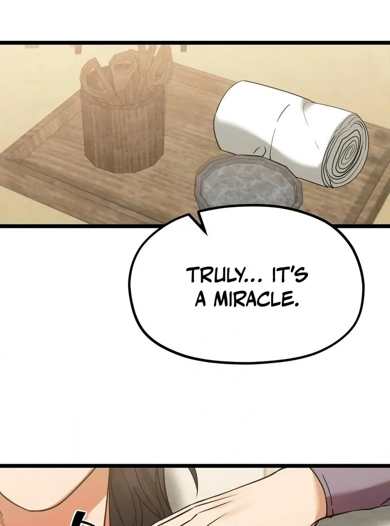 Read Cure History chapter 4 image 82 on Lezhin