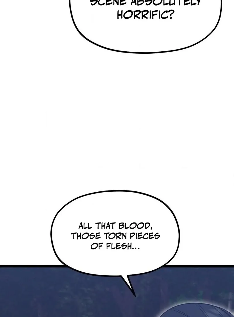 Read Cure History chapter 4 image 86 on Lezhin