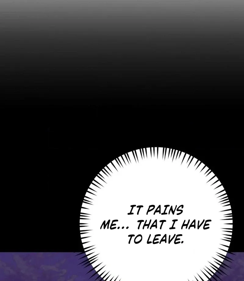 Read Cure History chapter 4 image 88 on Lezhin