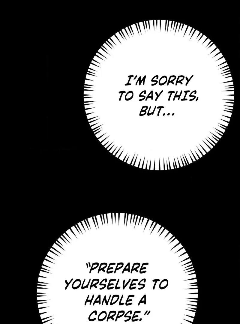 Read Cure History chapter 4 image 90 on Lezhin