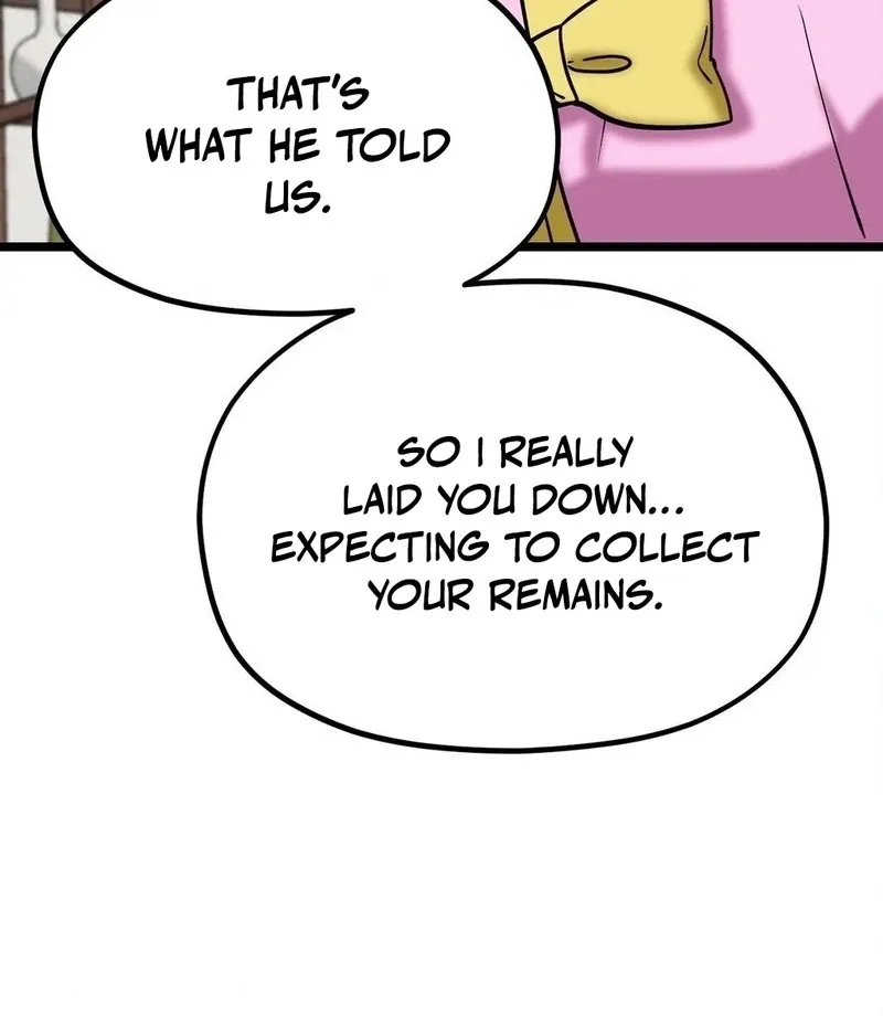 Read Cure History chapter 4 image 92 on Lezhin