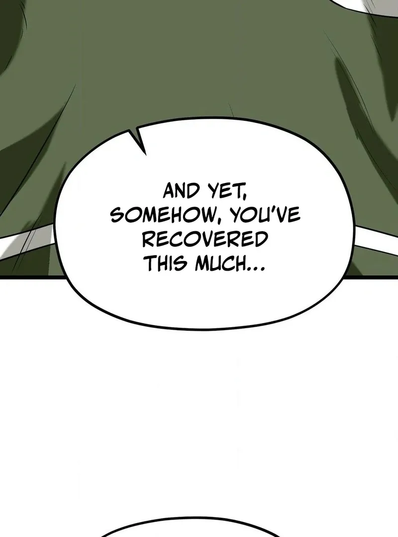 Read Cure History chapter 4 image 95 on Lezhin