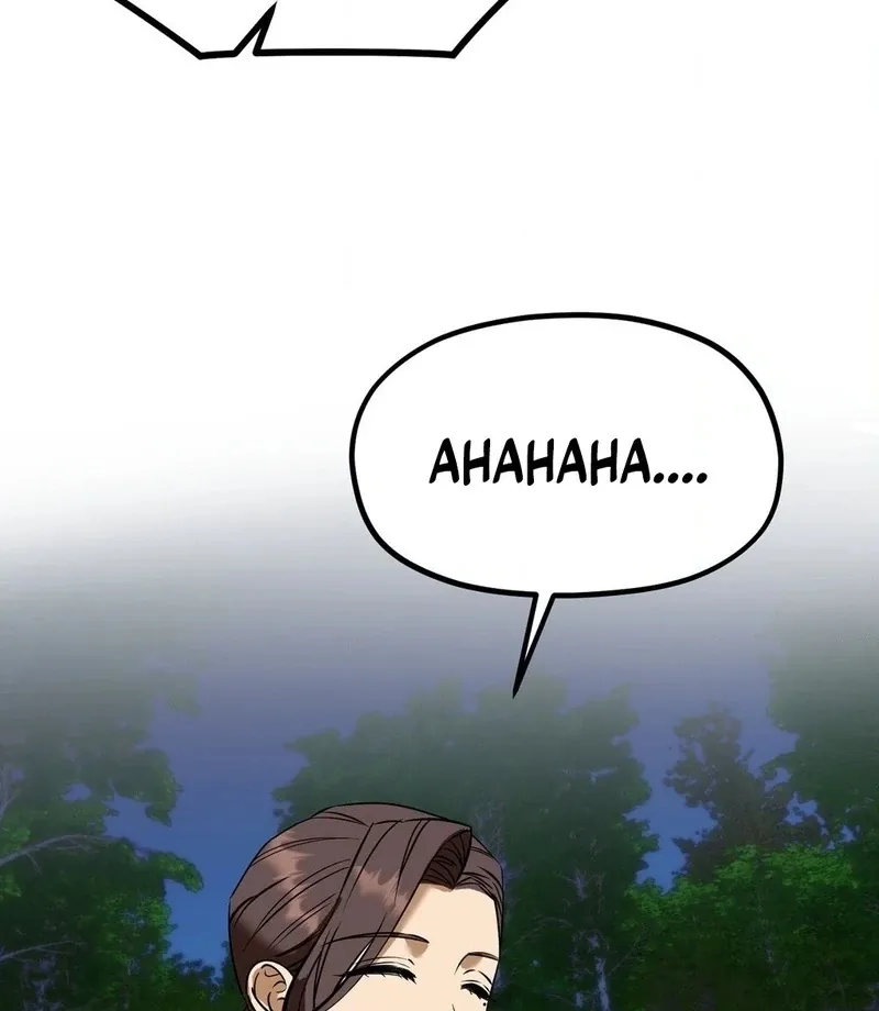 Read Cure History chapter 5 image 10 on Lezhin