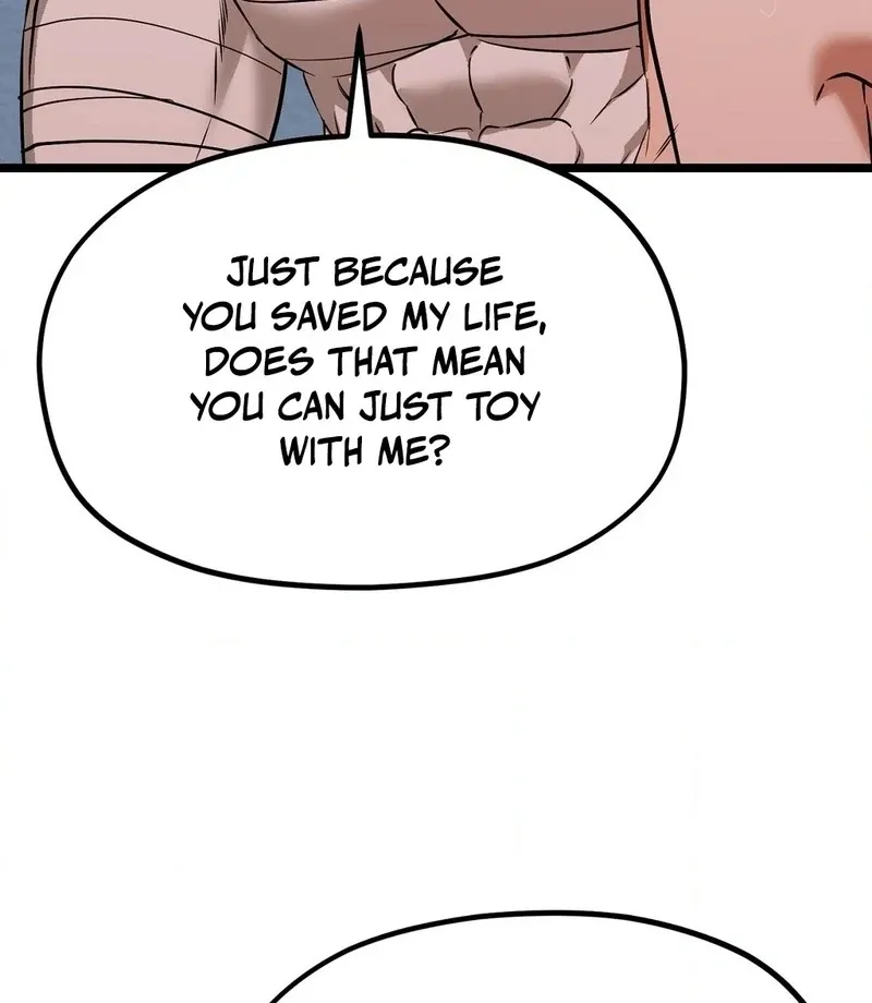 Read Cure History chapter 5 image 101 on Lezhin