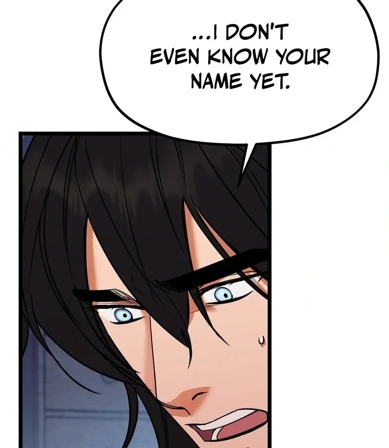 Read Cure History chapter 5 image 102 on Lezhin