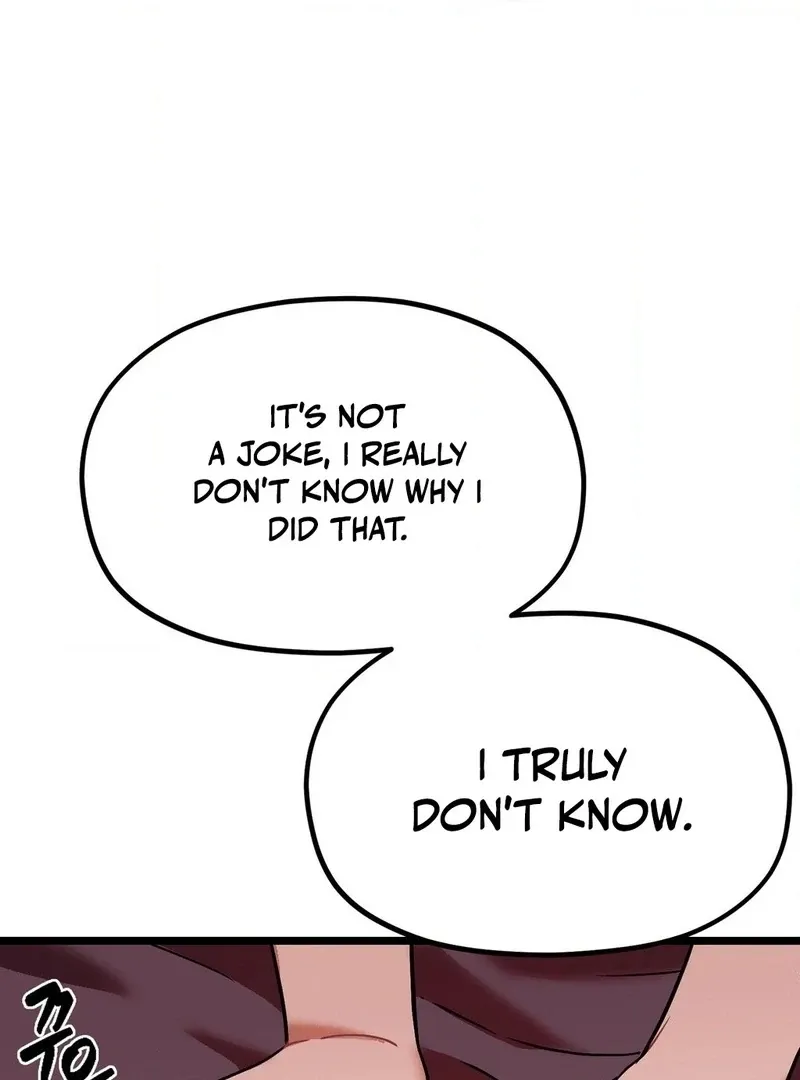 Read Cure History chapter 5 image 104 on Lezhin