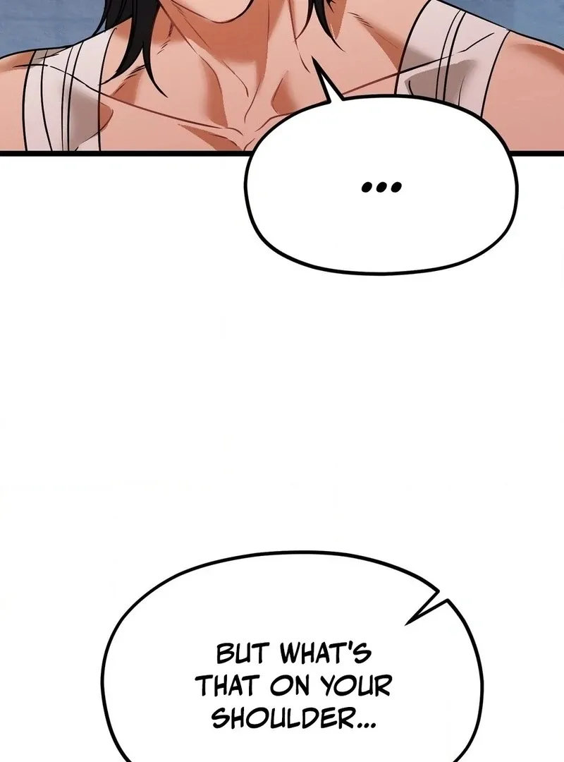 Read Cure History chapter 5 image 109 on Lezhin