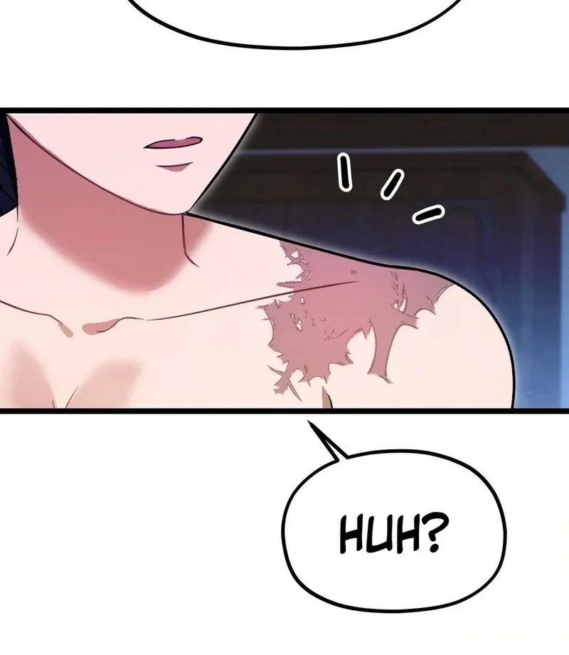 Read Cure History chapter 5 image 110 on Lezhin