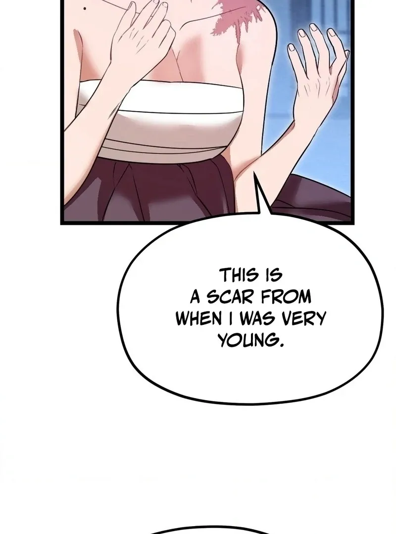 Read Cure History chapter 5 image 112 on Lezhin
