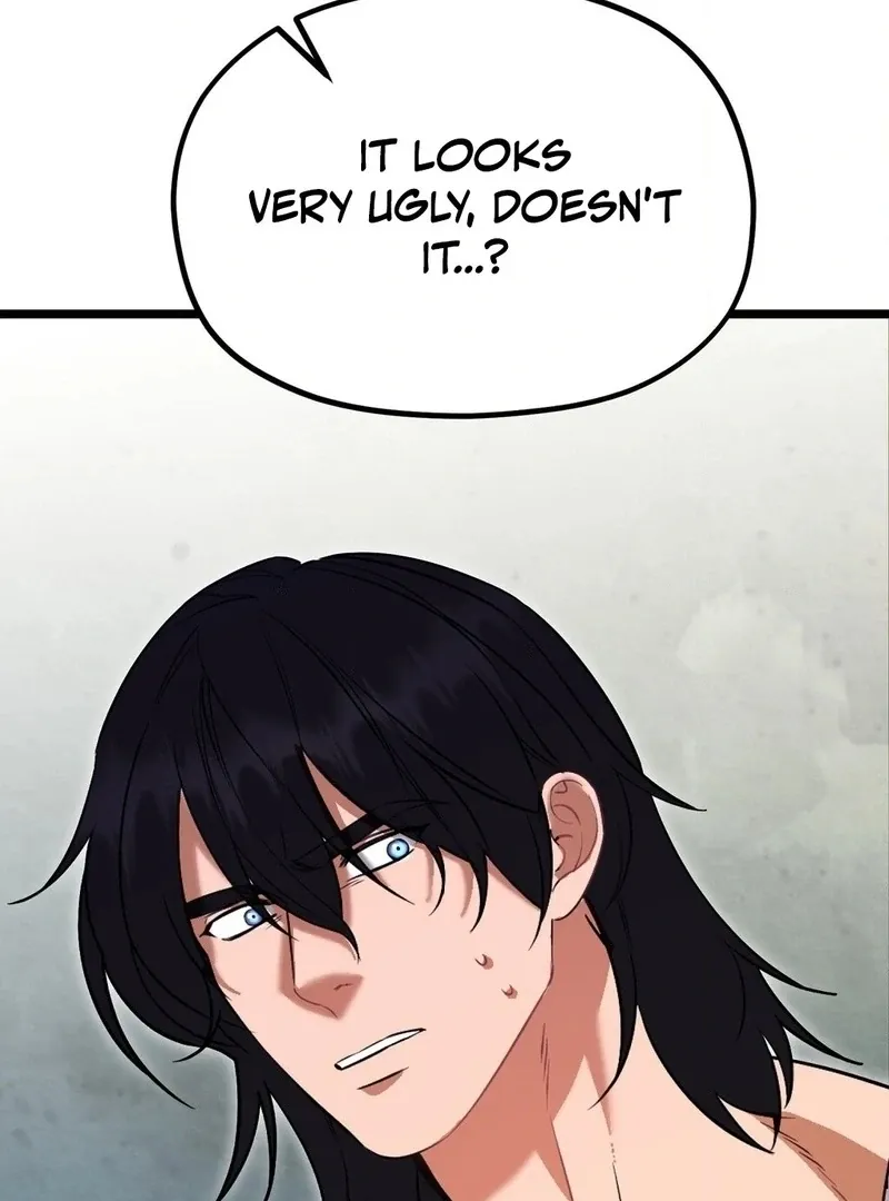 Read Cure History chapter 5 image 113 on Lezhin