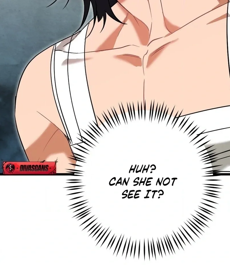 Read Cure History chapter 5 image 114 on Lezhin