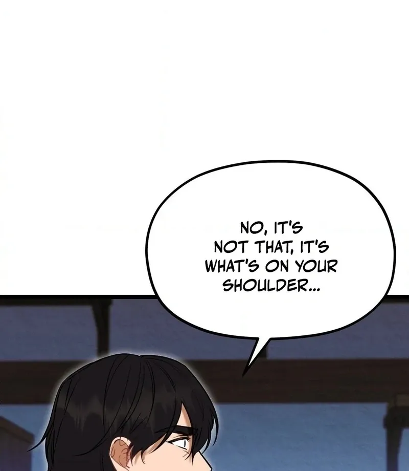 Read Cure History chapter 5 image 115 on Lezhin