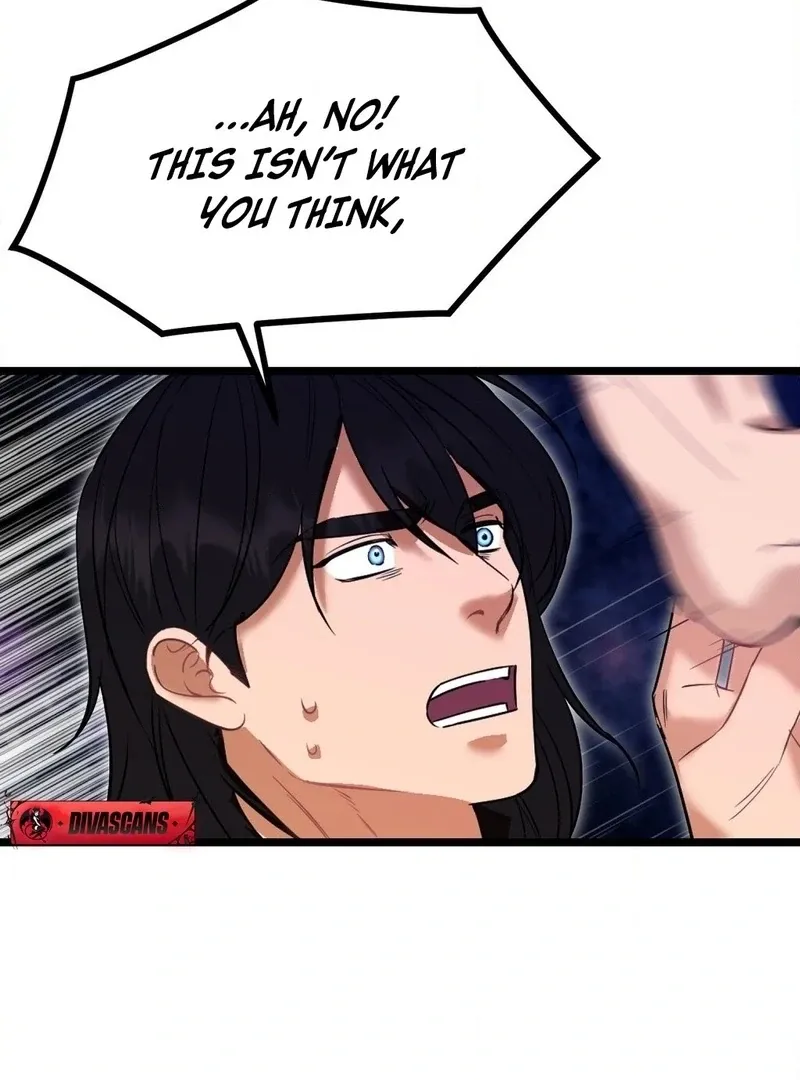 Read Cure History chapter 5 image 118 on Lezhin