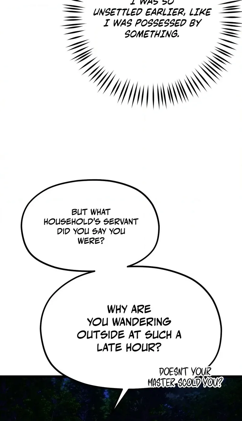 Read Cure History chapter 5 image 12 on Lezhin