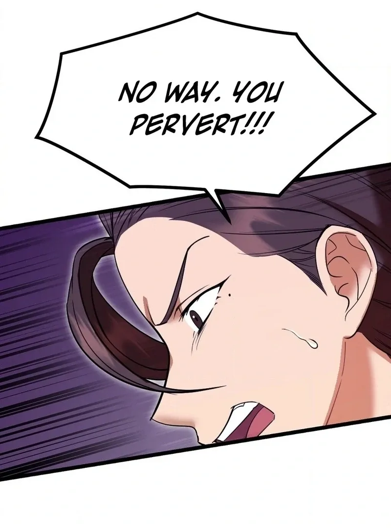 Read Cure History chapter 5 image 121 on Lezhin