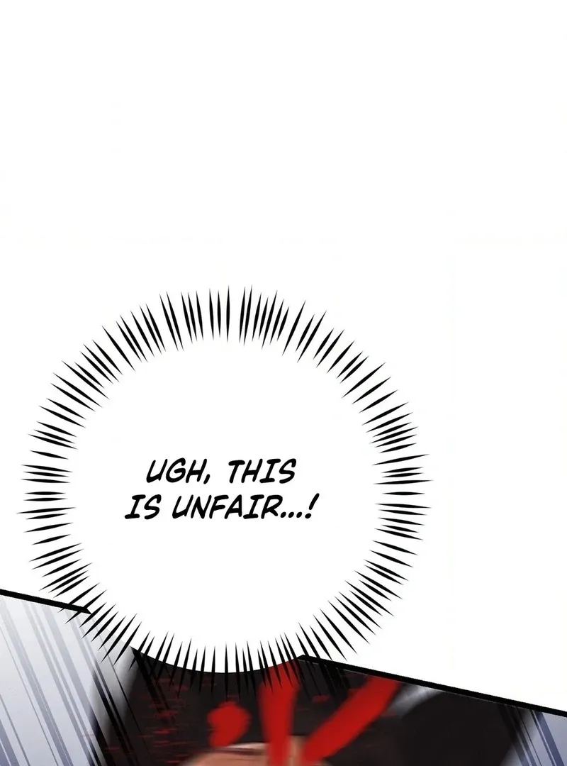 Read Cure History chapter 5 image 122 on Lezhin