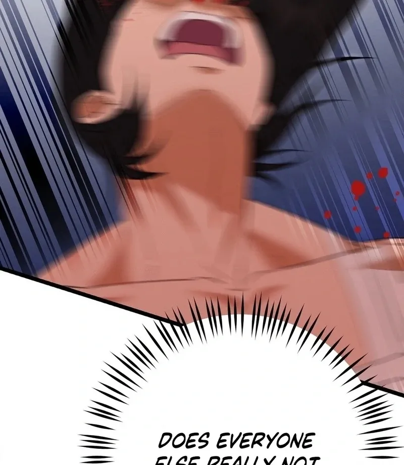 Read Cure History chapter 5 image 123 on Lezhin