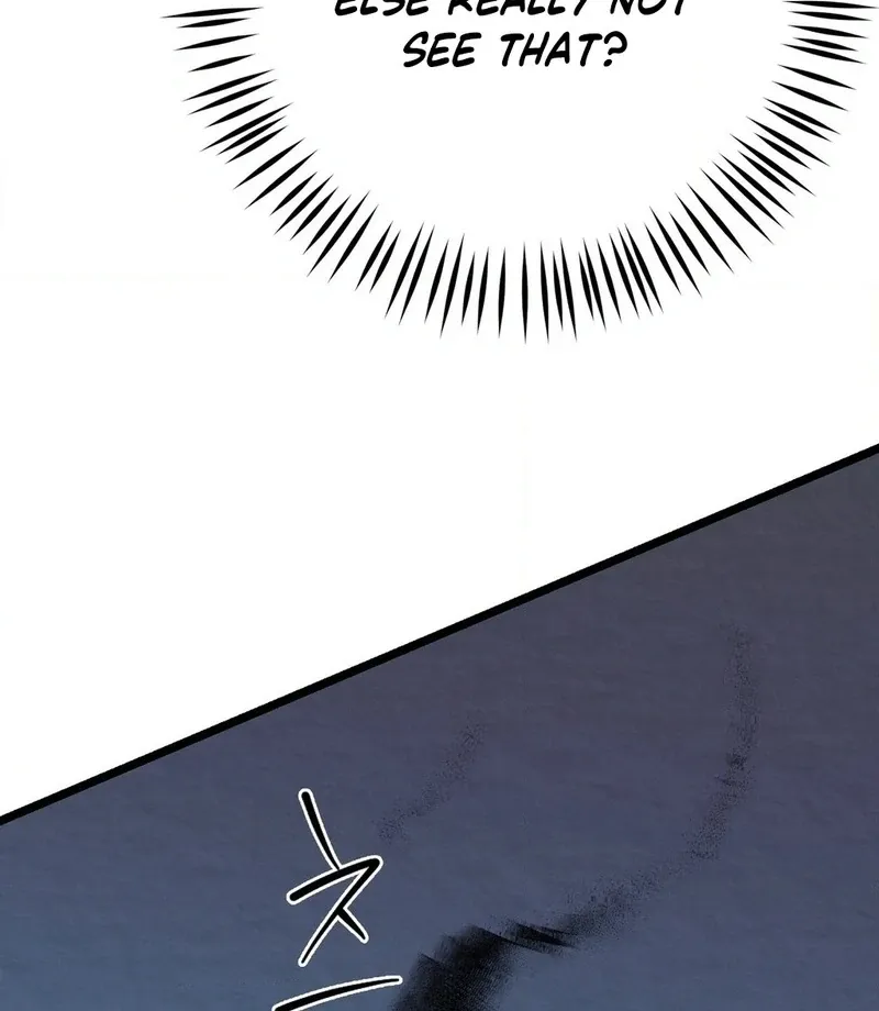 Read Cure History chapter 5 image 124 on Lezhin