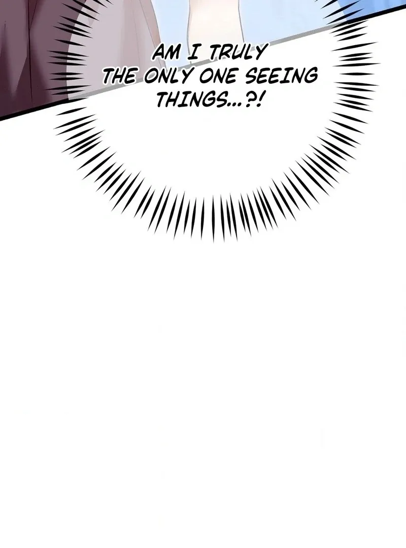 Read Cure History chapter 5 image 126 on Lezhin