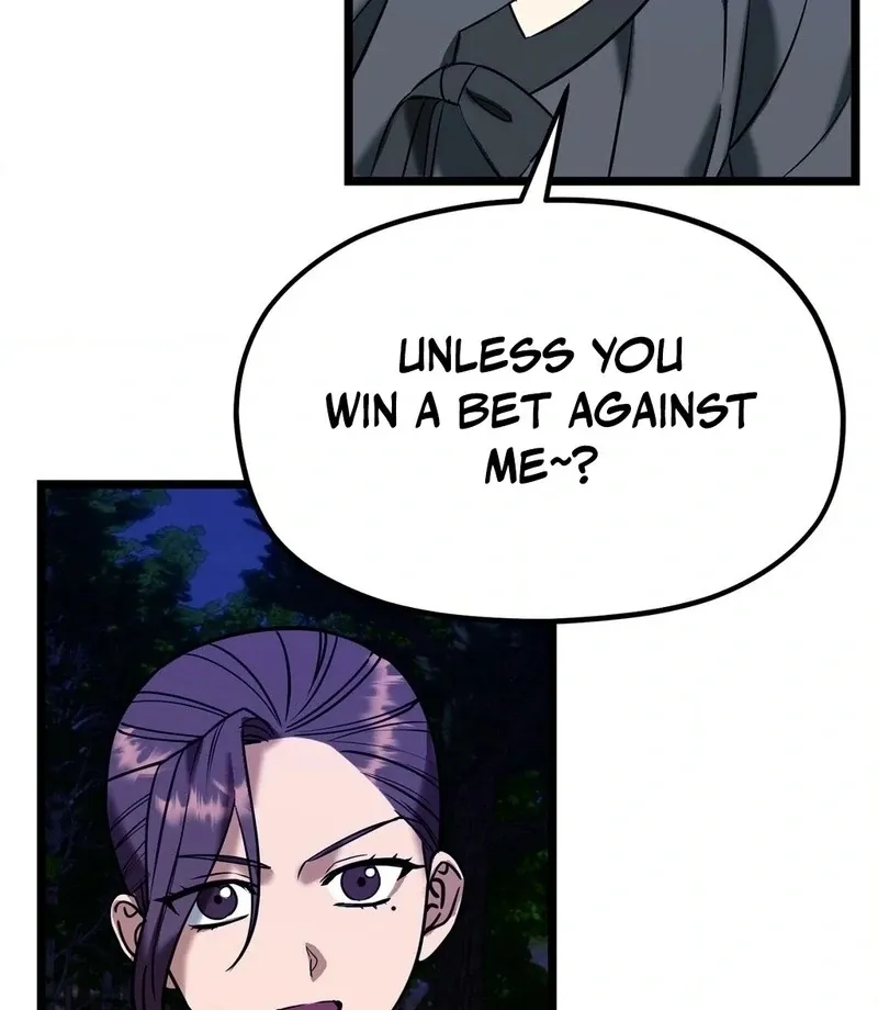 Read Cure History chapter 5 image 15 on Lezhin