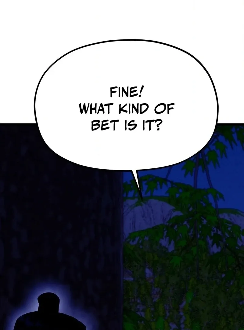 Read Cure History chapter 5 image 17 on Lezhin
