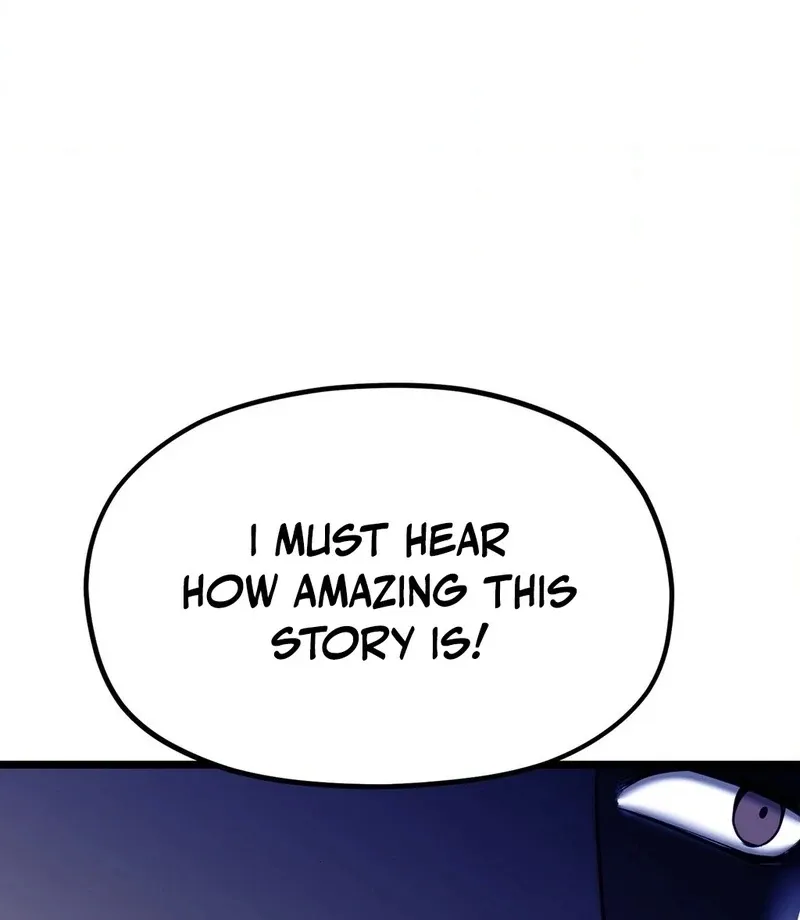Read Cure History chapter 5 image 19 on Lezhin