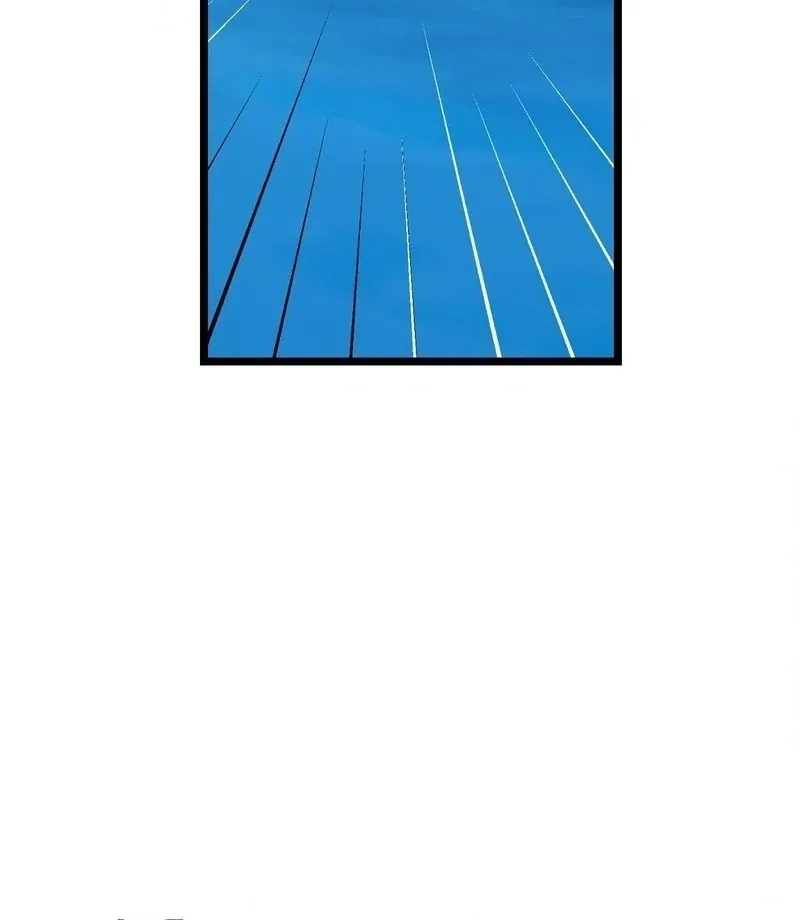 Read Cure History chapter 5 image 2 on Lezhin