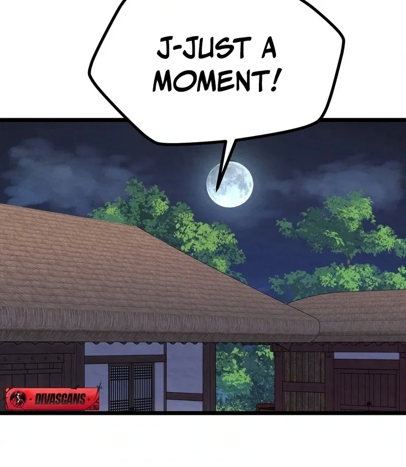 Read Cure History chapter 5 image 23 on Lezhin