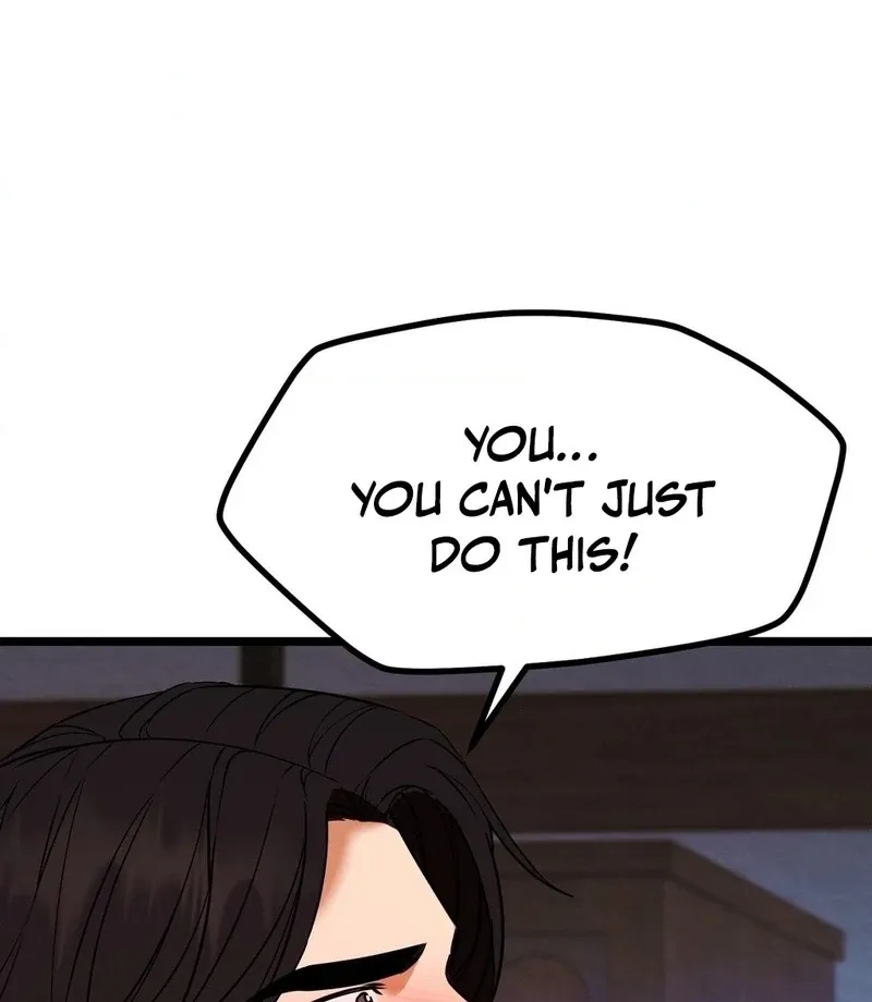 Read Cure History chapter 5 image 24 on Lezhin