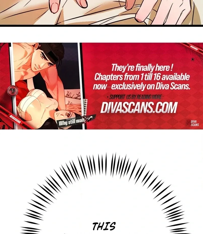 Read Cure History chapter 5 image 28 on Lezhin